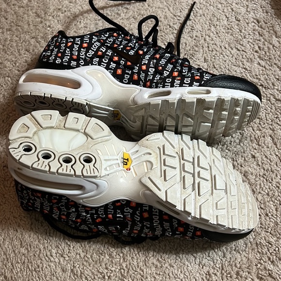 Air max - Picture 3 of 4